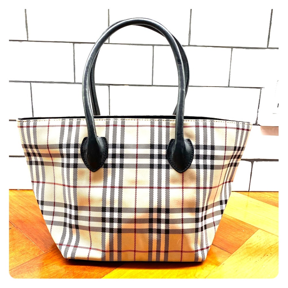 Bag